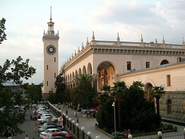 ��������������� ������ ����