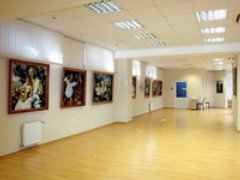 ������, ���-�������