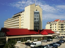 �������, ���������-��������� � ��������������� ��������