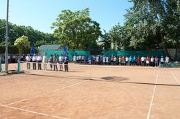 ������ ���,  ���������� �����