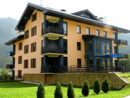 ��������-������