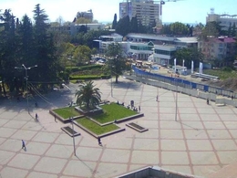 ����������� ������� �. ����