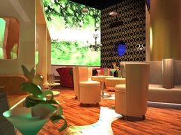 ��������� (Amsterdam)