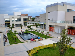 ��������, ��