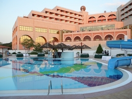 �������. SPA & ������� ���