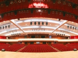 ��������, ��������-���� ��������� ��������. SPA &�������� ���