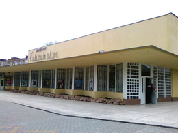 ����������