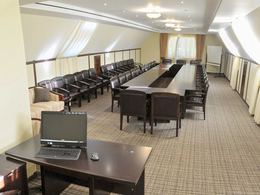 ���������-��� ��������� �������