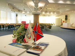 ��������, ���������-��� ����� ������� ���� ������