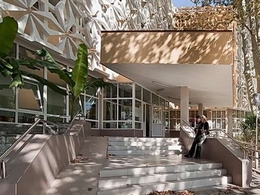 ��������� ������� ��������