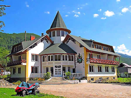 �������� ��� ������� ��������