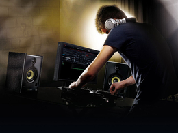 ������� �������