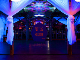 ��������� �������