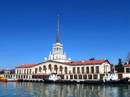 ������� ������