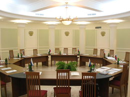 ����, ���������-���