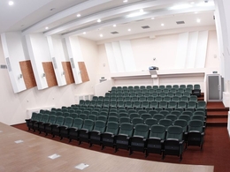 �������, ���������-��� ��������� ������