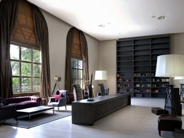 ����������, ��������� ��� ����� ����� & ��� ������