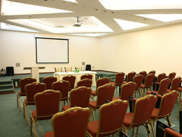 ����� ���