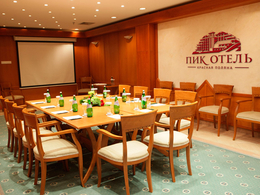 ��������, ���������-��� ����� ����