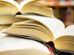 ���������� � ������ � 2 ��������� ������