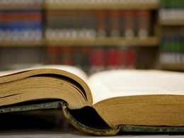 ����������� ������� ���������� ��. �. �����������