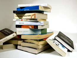 ������� ���������� � ������ �9