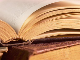 �������� ����������-������ � 11