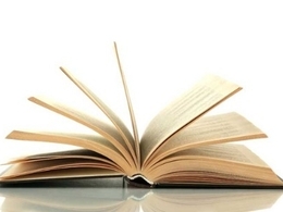 �������� ����������-������ � 15