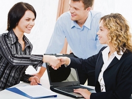 ��������� ����� ��������� ���������