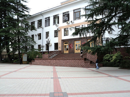 ������������� ������ ����