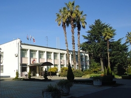 ������������� ���������� ������ ����