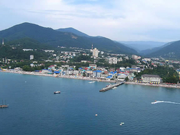 ������������� ������������ ������