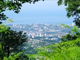 ������������� ������������ ������