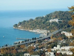 ������������� ����������� ������