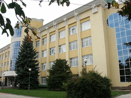 ���������� ��������������� ����������� (���)