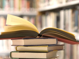 ���������� ����� ����������� �������� (����)