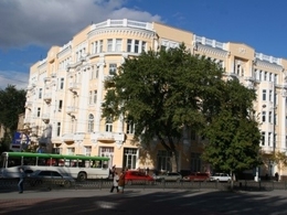 ����������������� ����� ��� ����� ����������� �����������