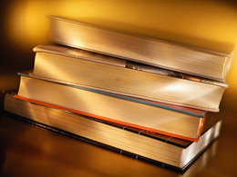 ����������� ������������ ��������