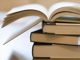 ������������� �������