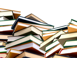 ����������� ������ �������������� ������������ ��������