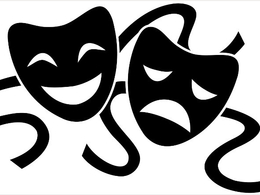 ��������� ������� ��������������� �����������