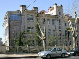 ��������� ����������� �������