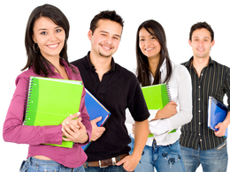 ��������� ���������-����������� ��������