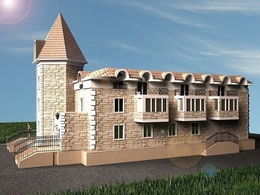 ��������� ����� �������������� ����������