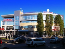 �����������