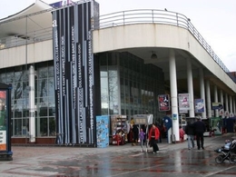 �������� �������