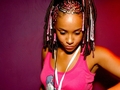 Aida braid studio