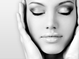 ����������