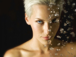 �������, ����� ������� � ��������