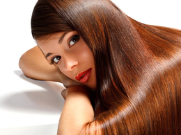 ������, ������ �������